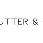 Flutter & Co