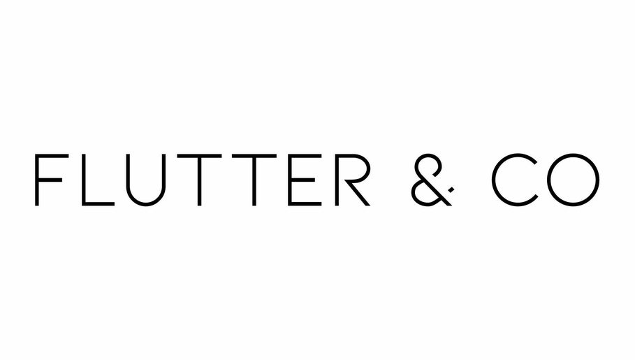 Flutter & Co imagem 1