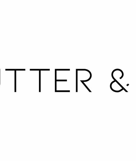Flutter & Co 2paveikslėlis
