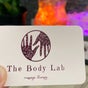 The Body Lab