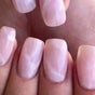 Nails by Coliee - 398W Songbird Ln, Lindon, Utah