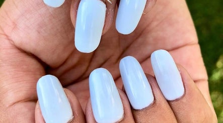 Nails by Coliee kép 3