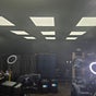 Maui Barbers Rotorua - 1158 Eruera Street, Rotorua, Rotorua, Bay Of Plenty