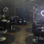 Maui Barbers Rotorua - 1158 Eruera Street, Rotorua, Rotorua, Bay Of Plenty