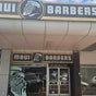 Maui Barbers Rotorua - 1158 Eruera Street, Rotorua, Rotorua, Bay Of Plenty