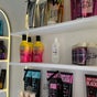 Browned Off Tanning Salon