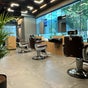 Brut Barbershop