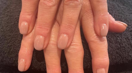 Nails by Shelly (Smiths Nail Studio) image 2