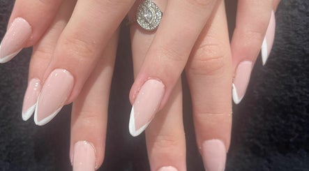 Nails by Shelly (Smiths Nail Studio) image 3