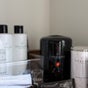 Skintric Clinic