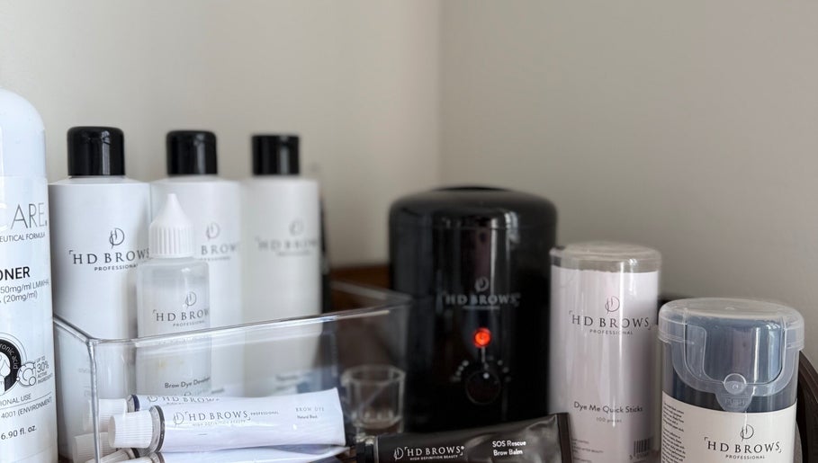 Skintric Clinic image 1