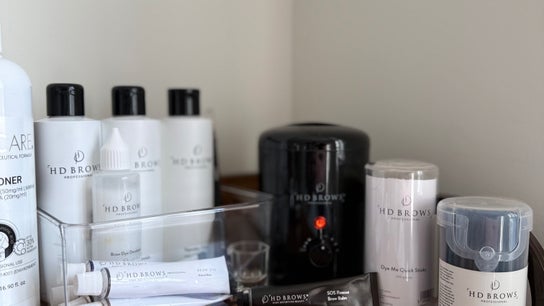 Skintric Clinic
