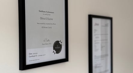 Skintric Clinic image 2