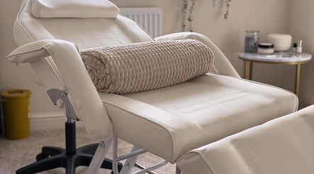 Skintric Clinic image 3