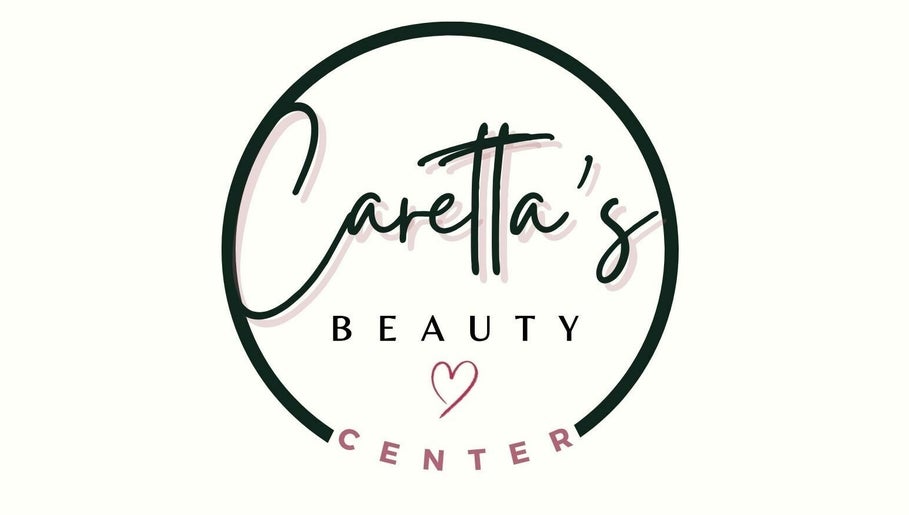 Caretta's Beauty Center – obraz 1