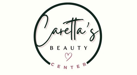 Caretta's Beauty Center