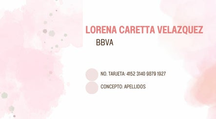 Caretta's Beauty Center image 3