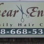 Shear Envy - 217 State Road East, 4, Westminster, Massachusetts