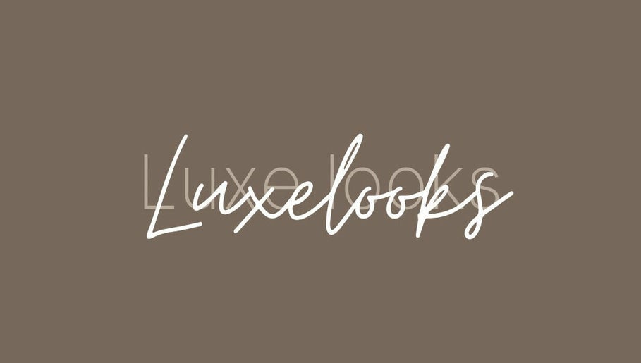 Luxelooks afbeelding 1