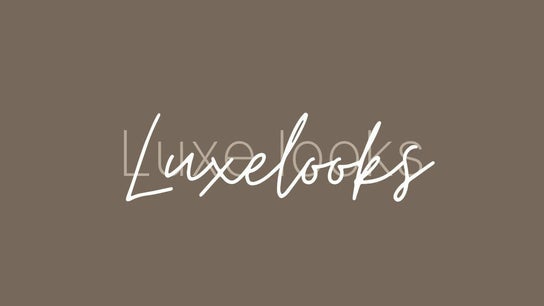 Luxelooks