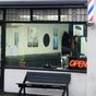 Lucky 7 Barbershop - 7 High Street, Ruislip, England