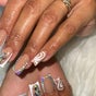 Sam Gallery Nails Art
