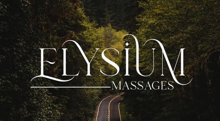 Elysium Massages