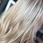 Hair By Kay