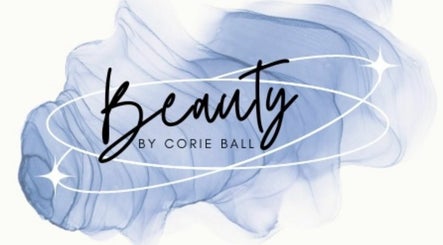 Beauty by Corie Ball
