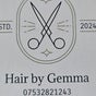 Hair by Gemma - UK, 202 Haughton Road, Darlington, England