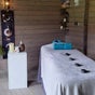 Relax & Rejuvenate Massage