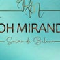 Studio Roh Miranda - Rua Olga Bhering 252, Santa Matilde, Minas Gerais