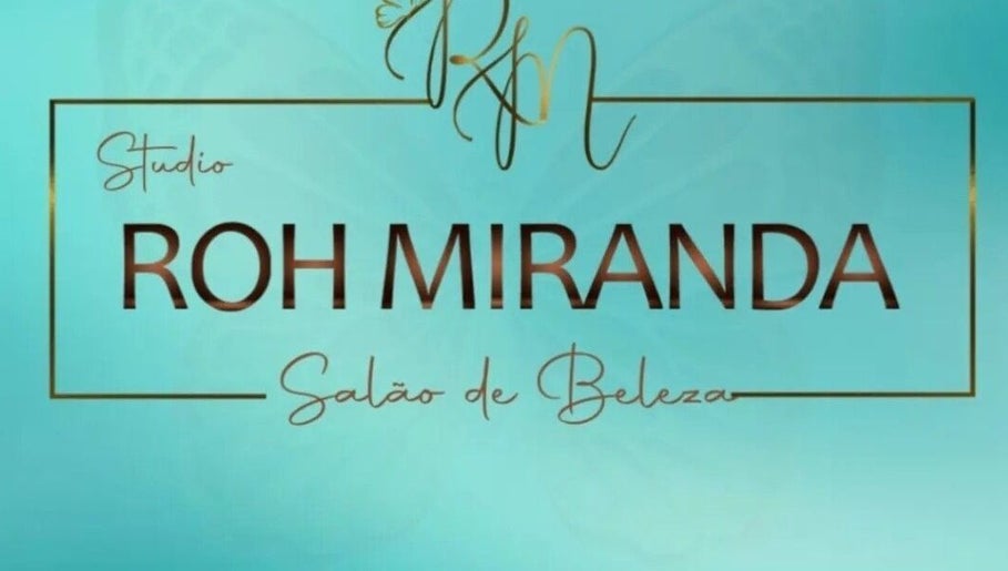 Studio Roh Miranda image 1