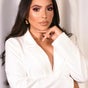 Yiret Makeup Store - Avenida Sabana Larga 55, 2do, Alma Rosa, Santo Domingo Este, Santo Domingo