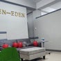 Zen Eden Lounge and Spa