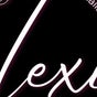 Lexi Nails & Spa