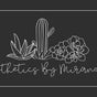 Esthetics by Miranda - 4546 East Meadow Land Drive, Castlegate, San Tan Valley, Arizona