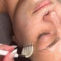 Esthetics by Miranda - Meadow Land Dr, Castlegate, San Tan Valley, Arizona