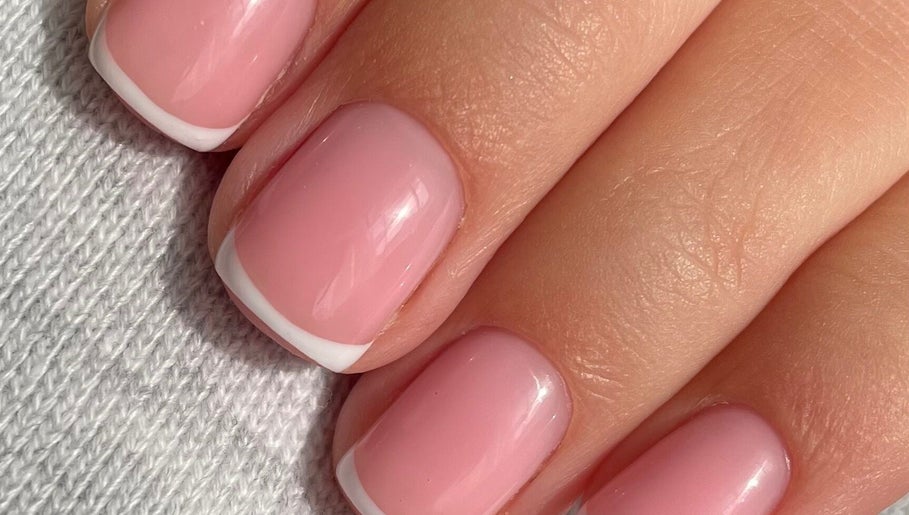 Εικόνα Tahliah Nails 1