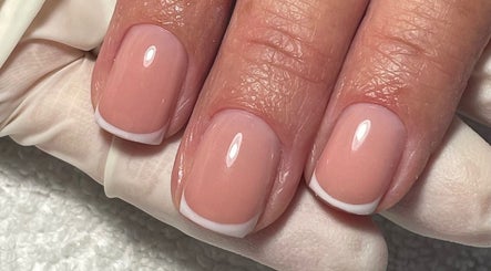 Εικόνα Tahliah Nails 2