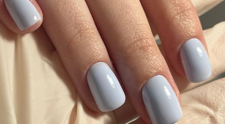 Εικόνα Tahliah Nails 3