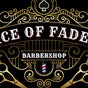 Ace of Fades Magaluf Barbershop