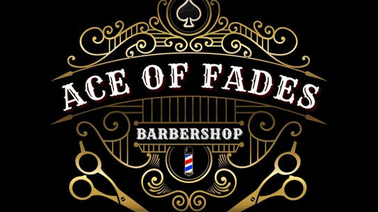Ace of Fades Magaluf Barbershop