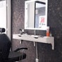 Ace of Fades Magaluf Barbershop