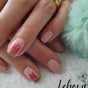 Lehova Nail Studio