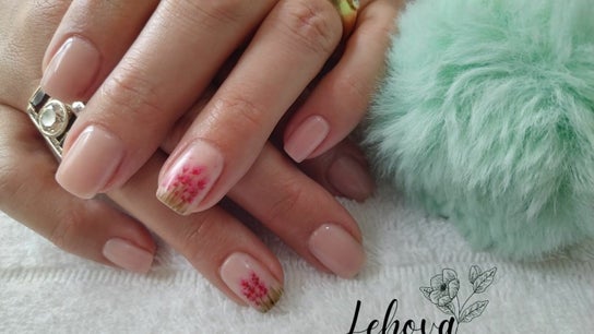 Lehova Nail Studio