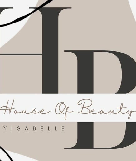 House Of Beauty, bilde 2