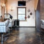 Twentuno Salon - 231 Lavender Hill, London, England