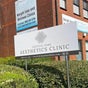 Festival Park Aesthetics Clinic - 7 Ridgehouse Drive, Stoke-on-Trent, England