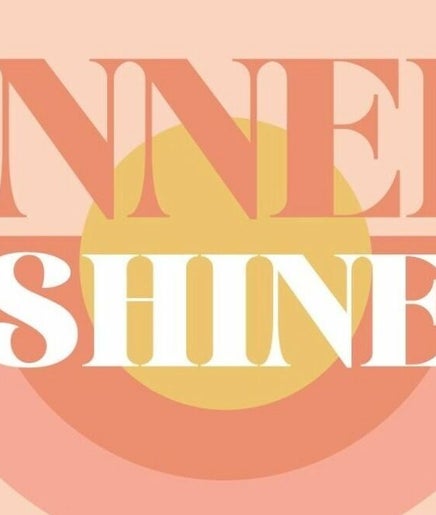 Inner Shine Healing image 2